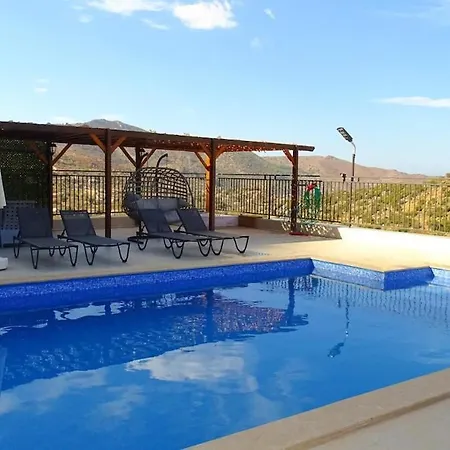 Selimiye Mia Vilă Marmaris